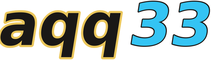 aqq33 logo