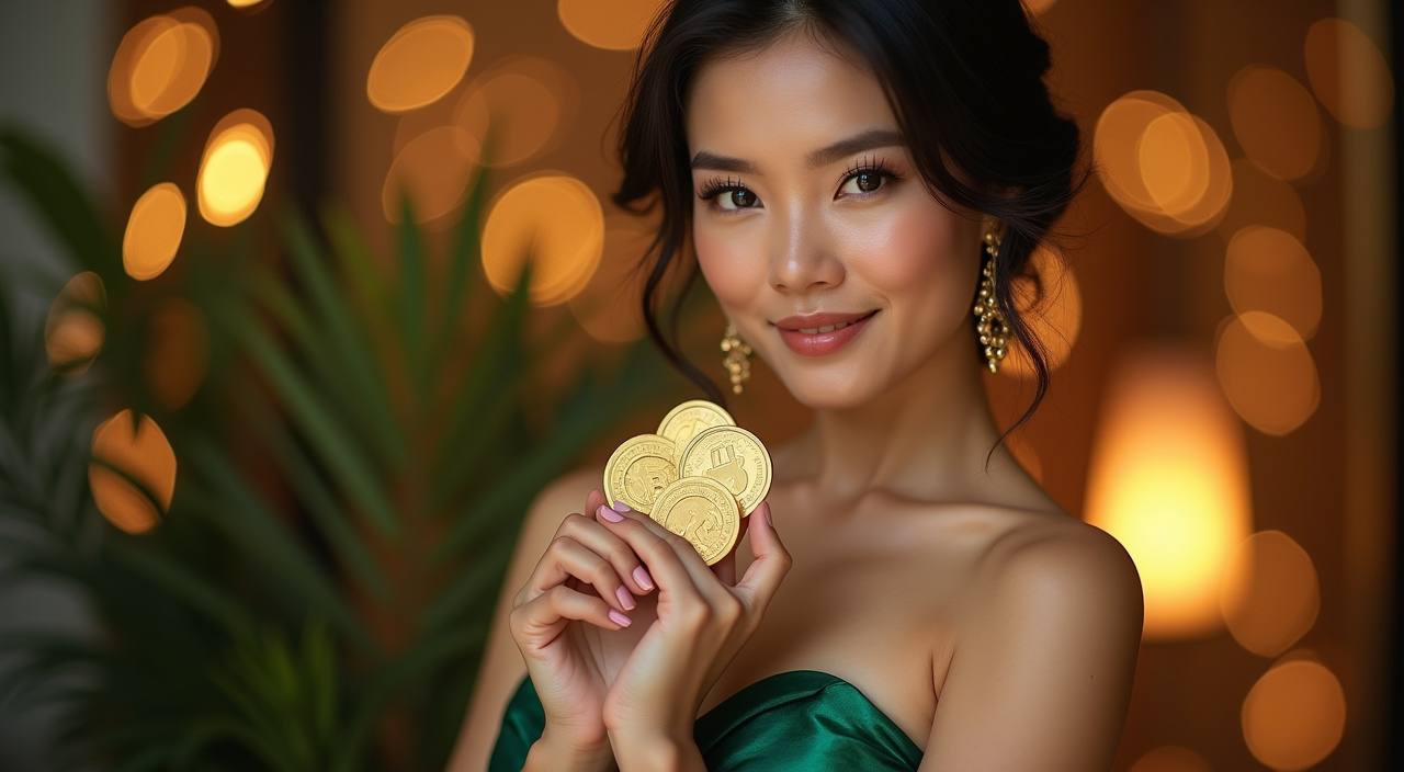 aqq33 OnePay နဲ့ ငွေလွှဲတဲ့အခါ သိထားသင့်တဲ့အချက်တွေ