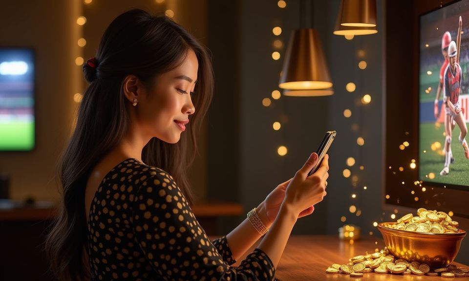 aqq33 aqq33 အတွက် တိုက်ရိုက်ကာစီနို စလော့ လမ်းညွှန်