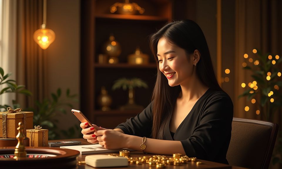 aqq33 aqq33 အတွက် တိုက်ရိုက်ကာစီနို စလော့ လမ်းညွှန်